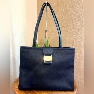 SALVATORE FERRAGAMO TOTE